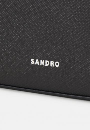 Сумка для камеры