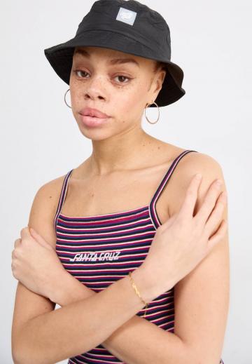 Пляжное платье