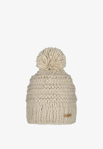 Головной убор