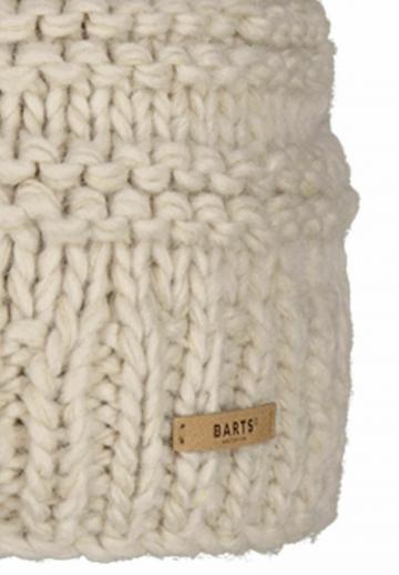 Головной убор