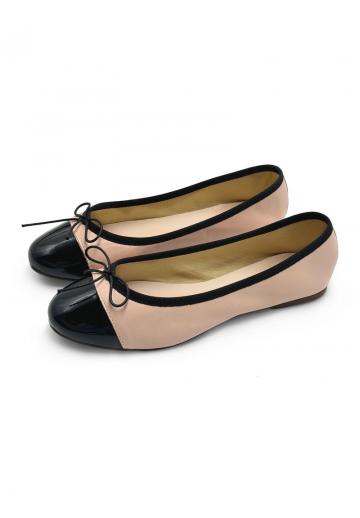 Спортивные балетки