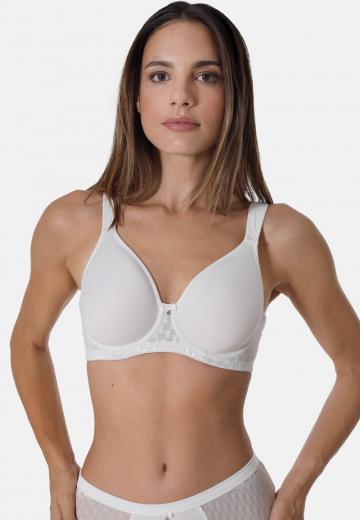 Бюстгальтер