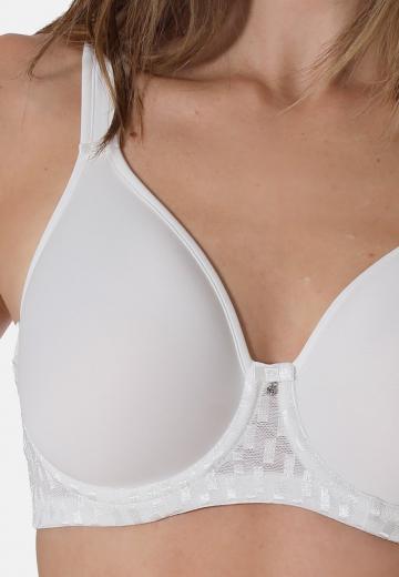 Бюстгальтер