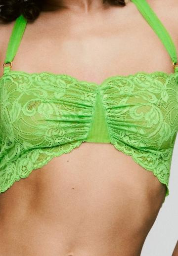 Бюстгальтер