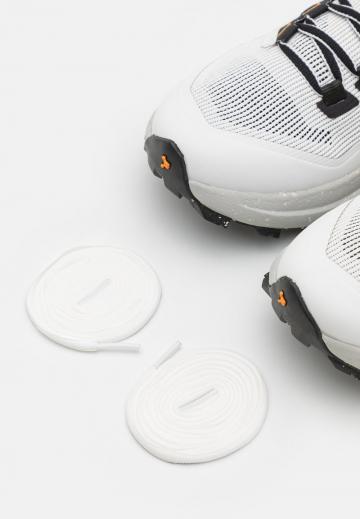 Походная обувь