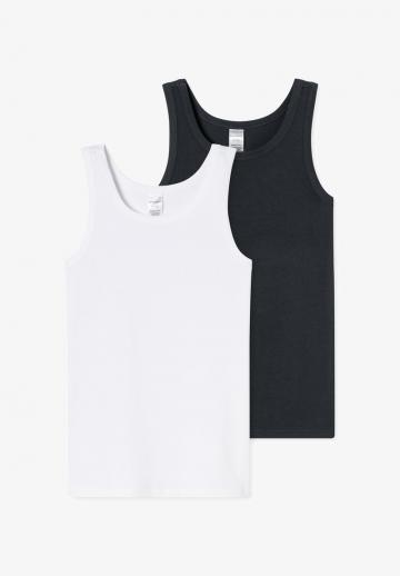 Детское нижнее белье