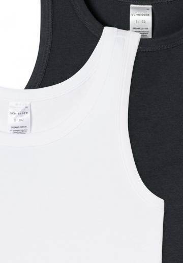 Детское нижнее белье