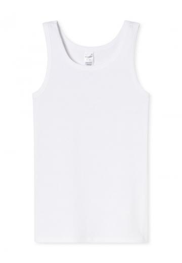 Детское нижнее белье