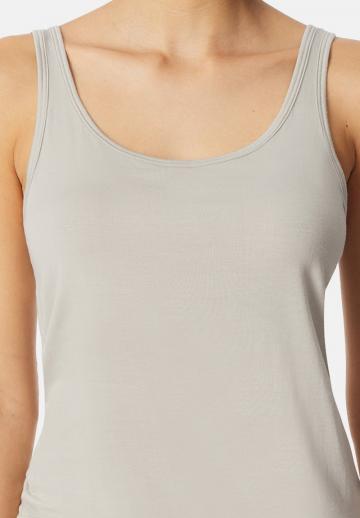 Майка-борцовка