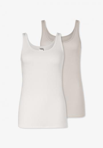 Майка-борцовка