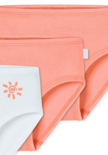 Детское нижнее белье