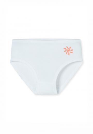 Детское нижнее белье