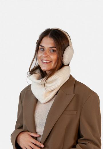 Головной убор