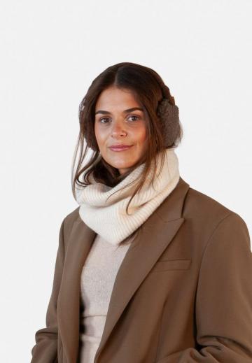 Головной убор