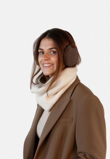 Головной убор