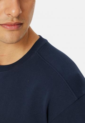 Пижама с шортами