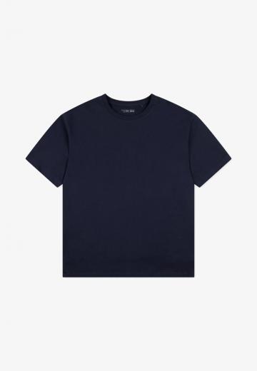 Пижама с шортами