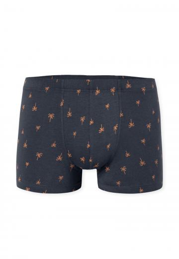 Детское нижнее белье