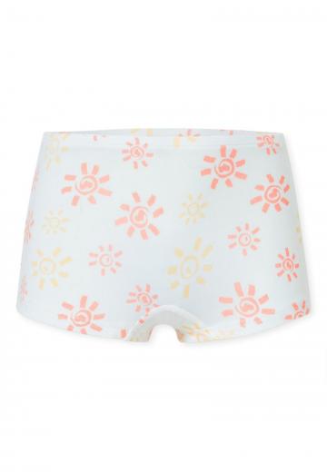 Детское нижнее белье