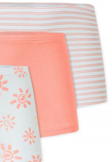 Детское нижнее белье