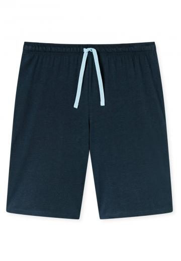 Пижама с шортами