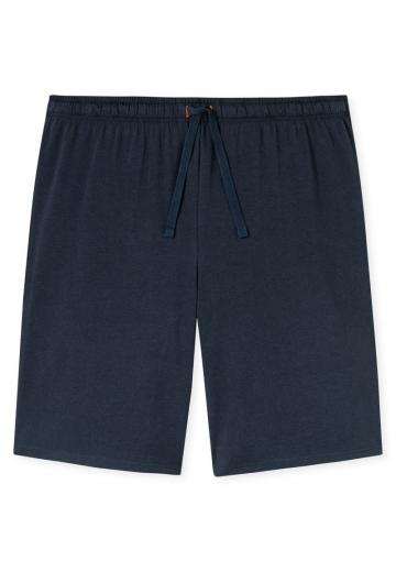 Пижама с шортами