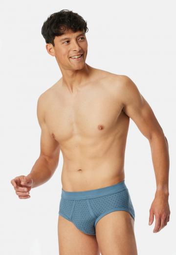 Трусы слипы