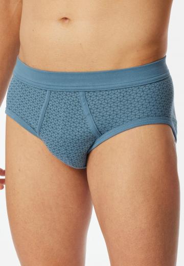 Трусы слипы