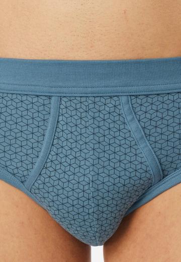 Трусы слипы