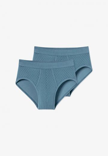 Трусы слипы