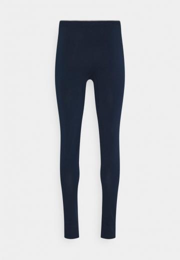 Подштанники