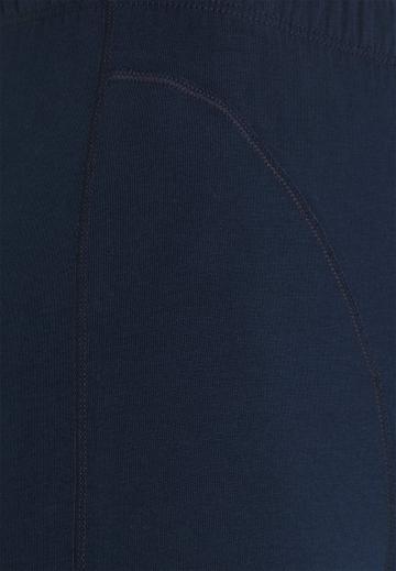 Подштанники