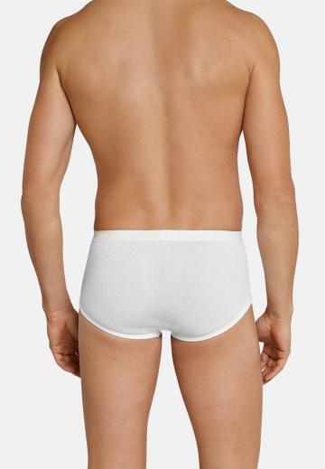 Трусы слипы