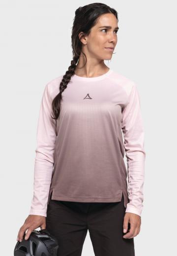 Спортивная майка