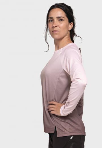 Спортивная майка