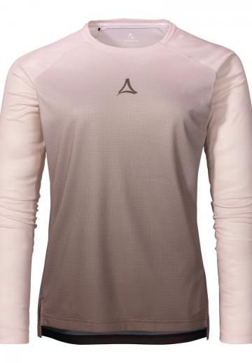 Спортивная майка