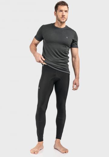 Подштанники