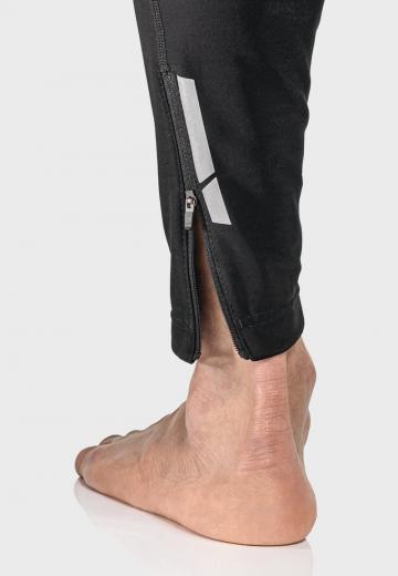 Подштанники