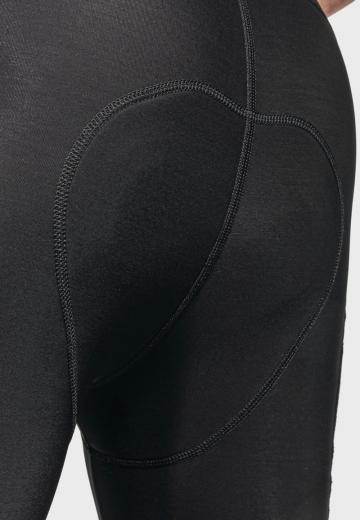 Подштанники