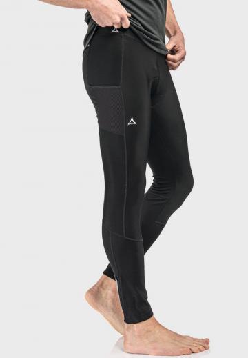 Подштанники