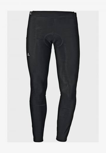 Подштанники