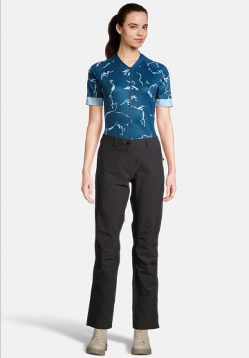 Спортивные штаны