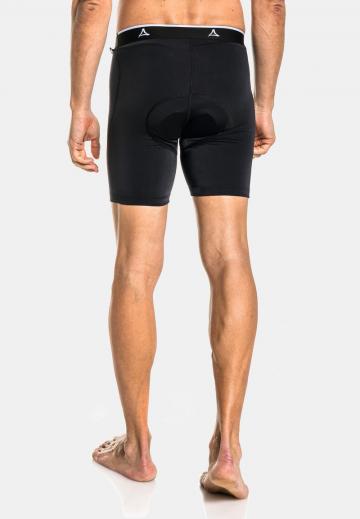 Трусы шортики