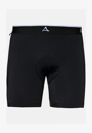 Трусы шортики