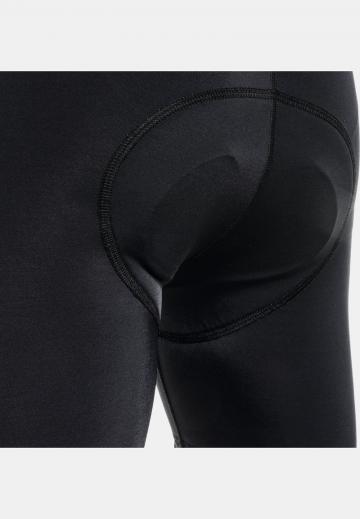 Трусы шортики