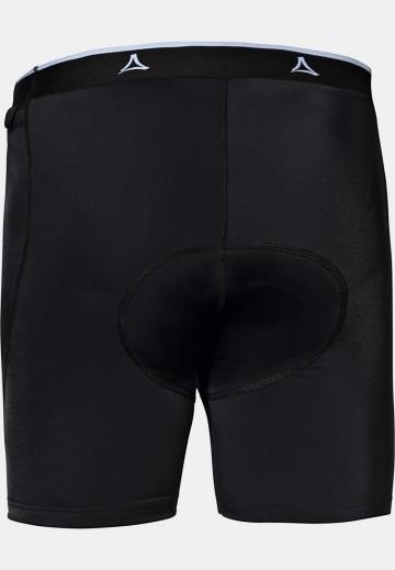 Трусы шортики