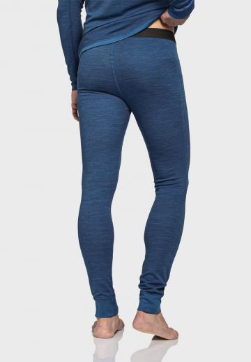 Подштанники