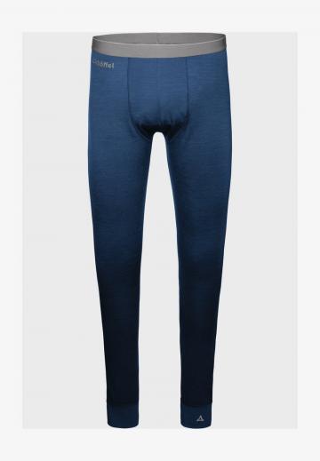 Подштанники