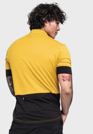 Спортивная форма