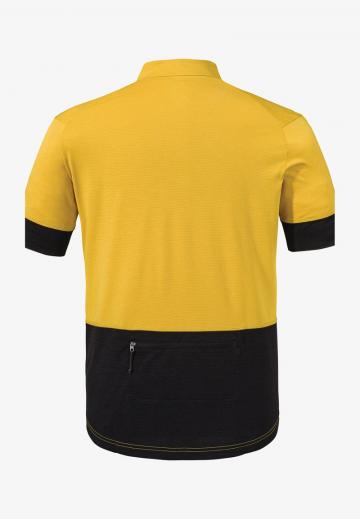 Спортивная форма